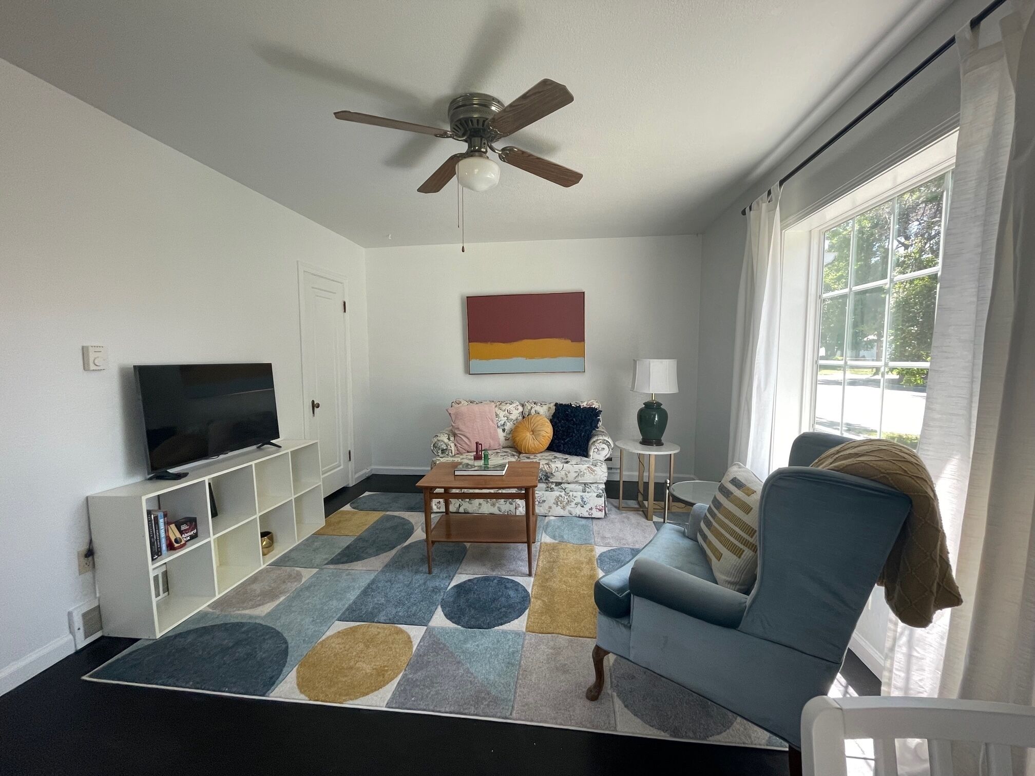 TV connectée, livres