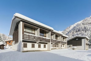 Buitenkant