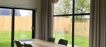 Dragonfly Cottage, Ashlin Farm Barns