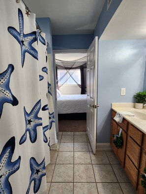 2 camere, ferro/asse da stiro, Wi-Fi gratuito, lenzuola