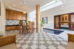 Nicht klassifiziertes Bild, 3 von 29, Schaltfläche