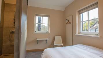 14 chambres, accĂšs Internet