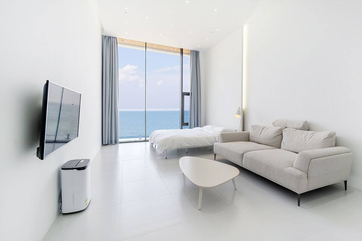 Standard Room | 1 bedroom