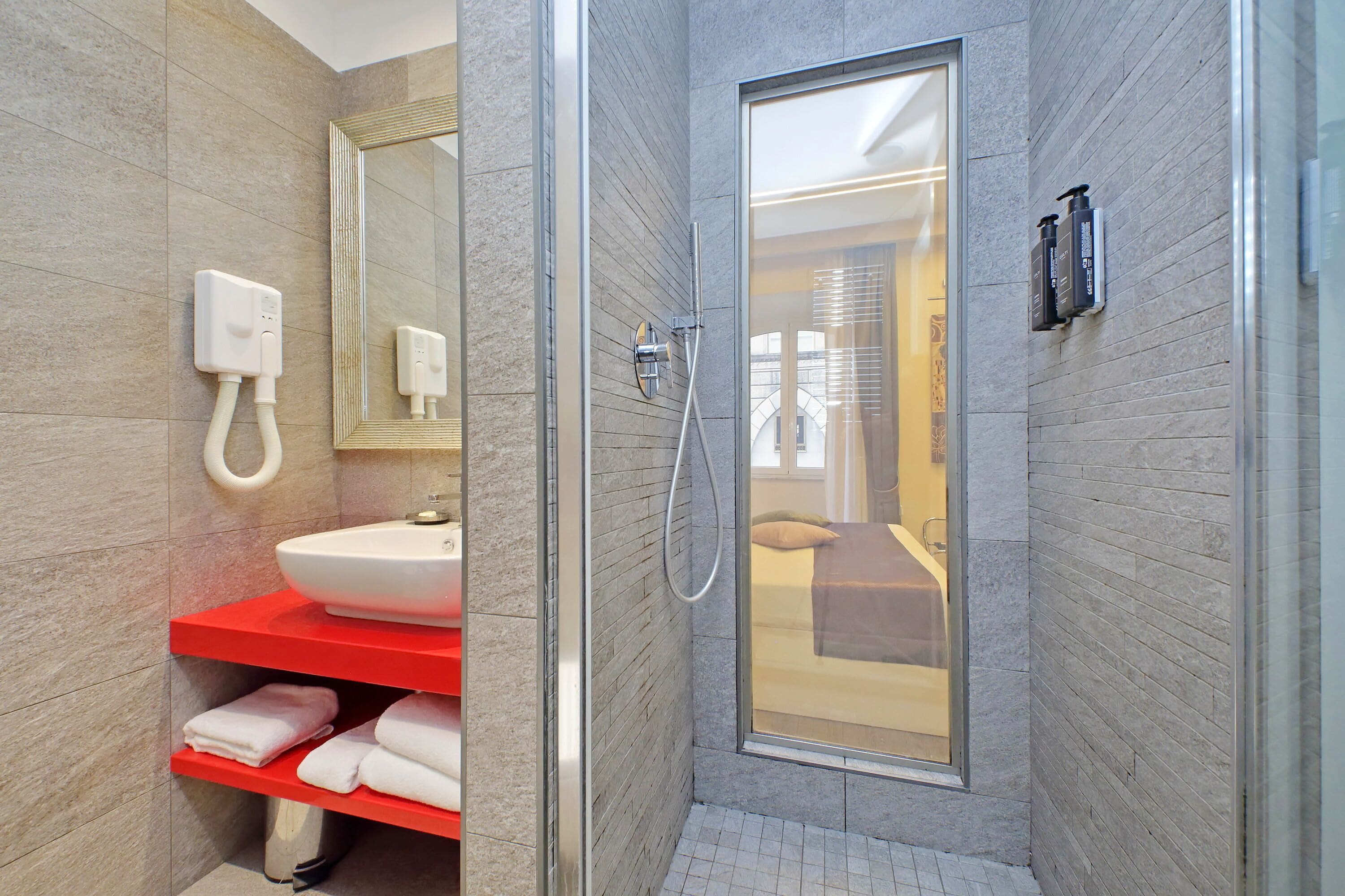 Foto - Alla Locanda Malandra