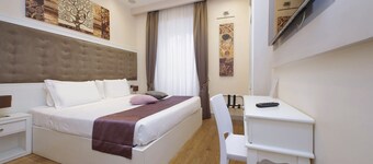 alla locanda Malandra