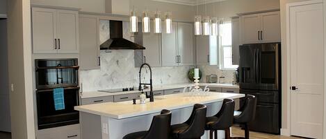 Table de salle Ă manger