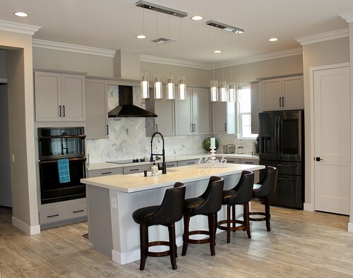 New! Entire House - Cozy Chandler Home