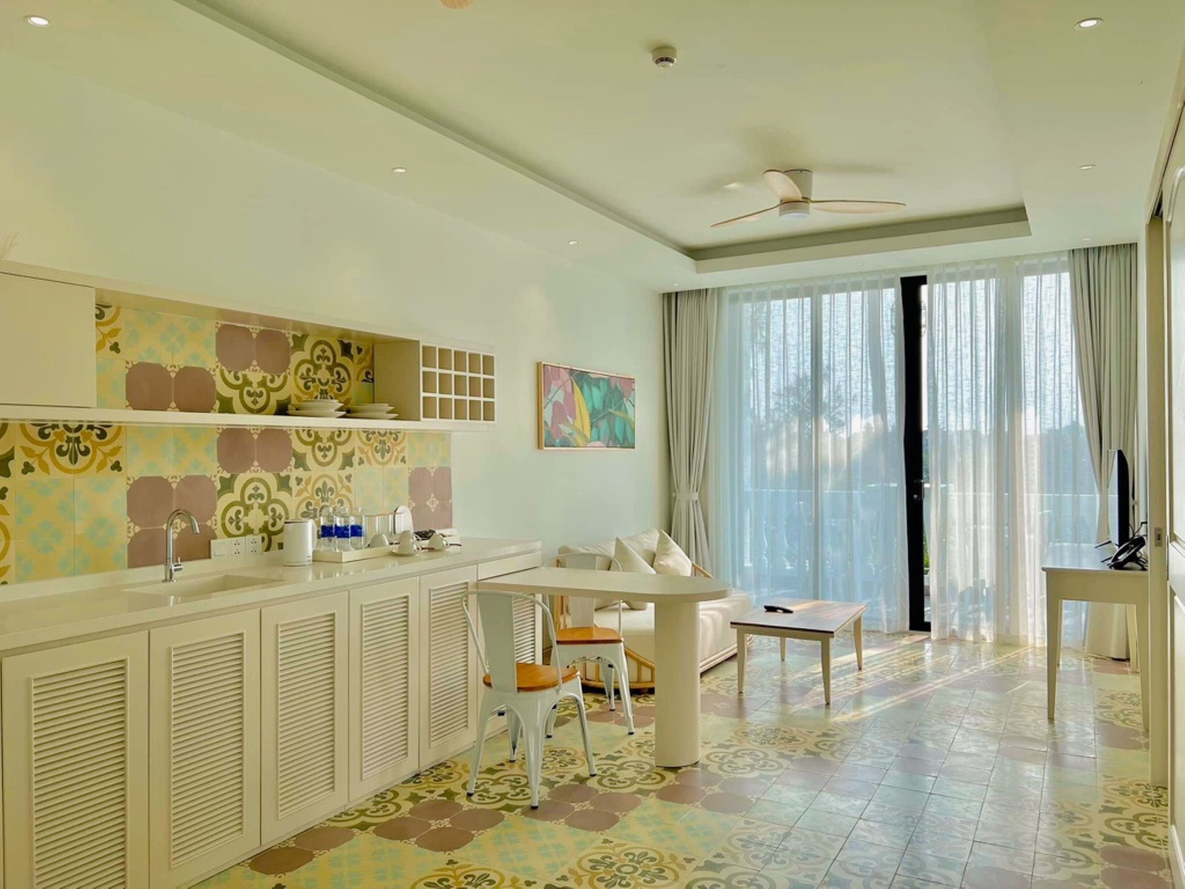 Photo - Karma Duyen Resort