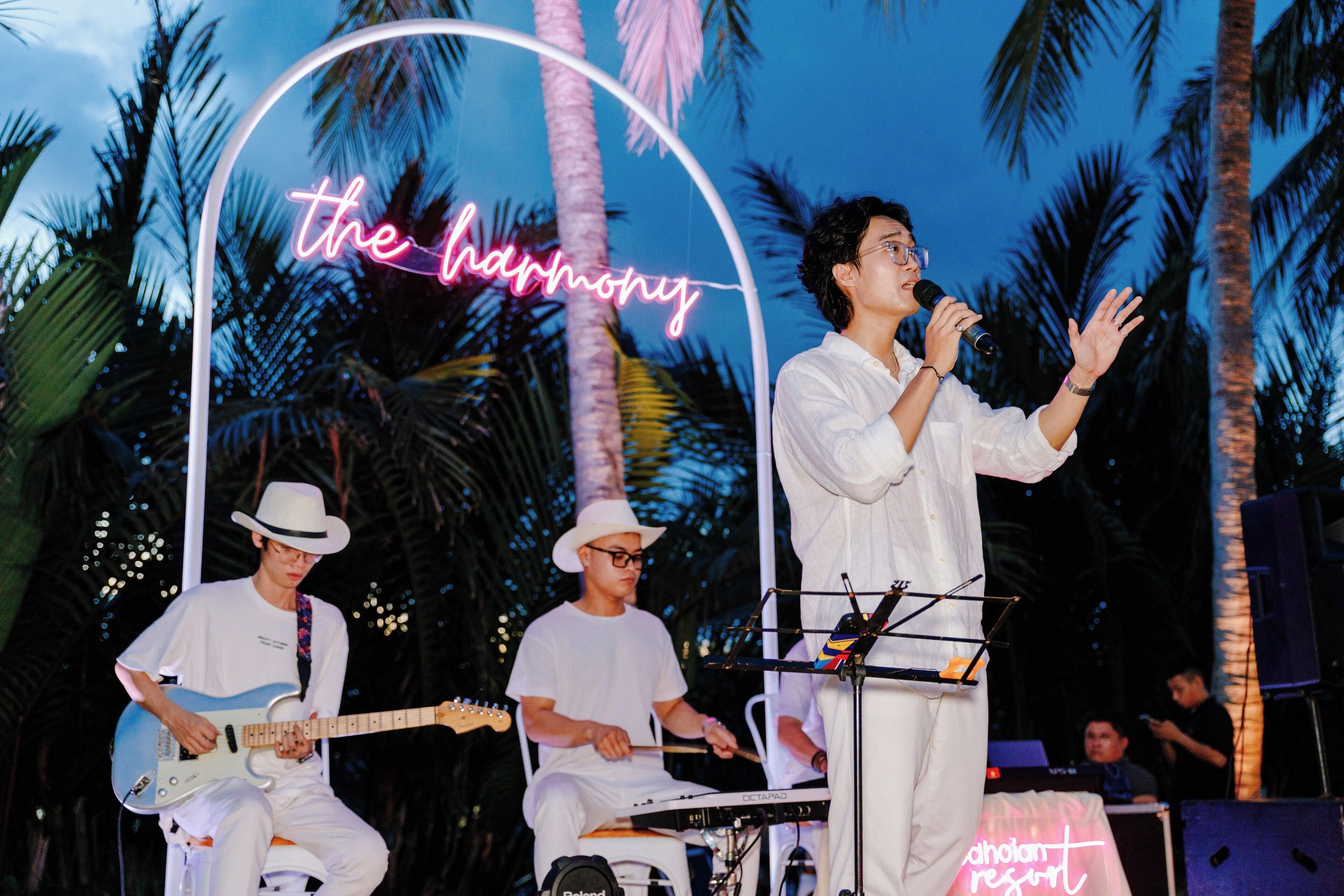 Photo - Karma Duyen Resort