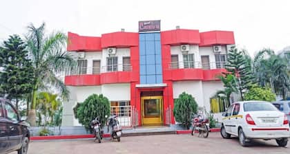Hotel Carnival