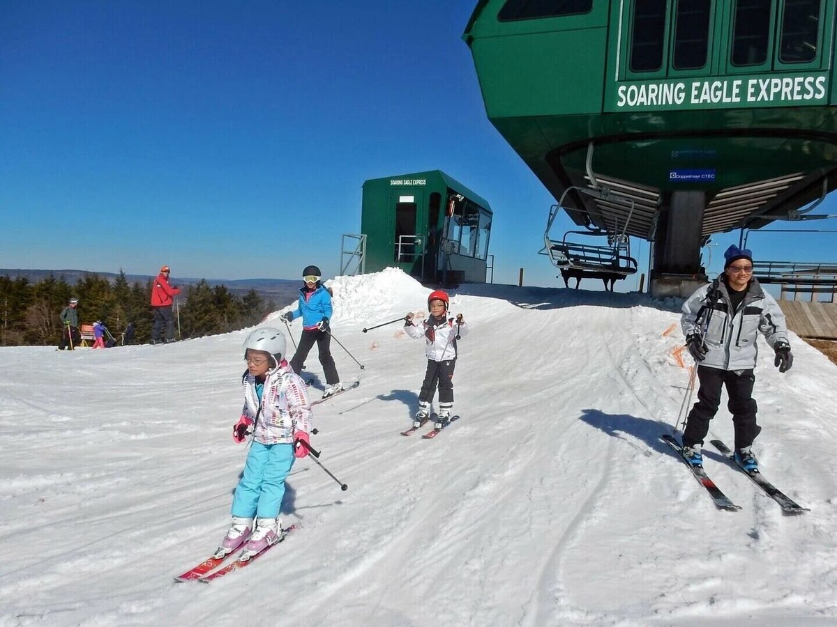 Imagem do perfil do anfitrião