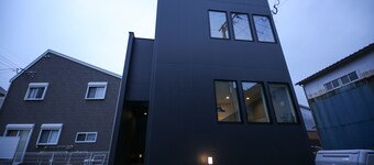 ไพรม์รูมเบปุมัทสึ