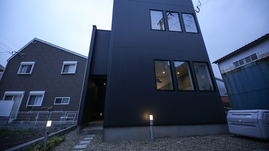 PrimeRoomBeppu Matsu