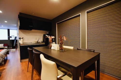 Deluxe Triple Room | Iron/ironing board, free WiFi