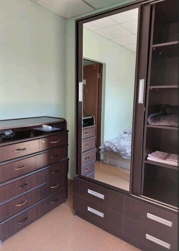 Wonderful_place_for 2 persons