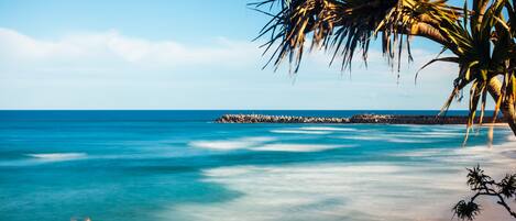 Playa