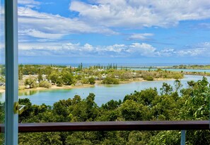 Interior - Seaview - Stunning Coastal Views,  Pet Friendly 🐾 (East Ballina)