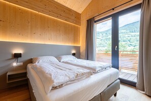 4 habitaciones y wifi gratis 