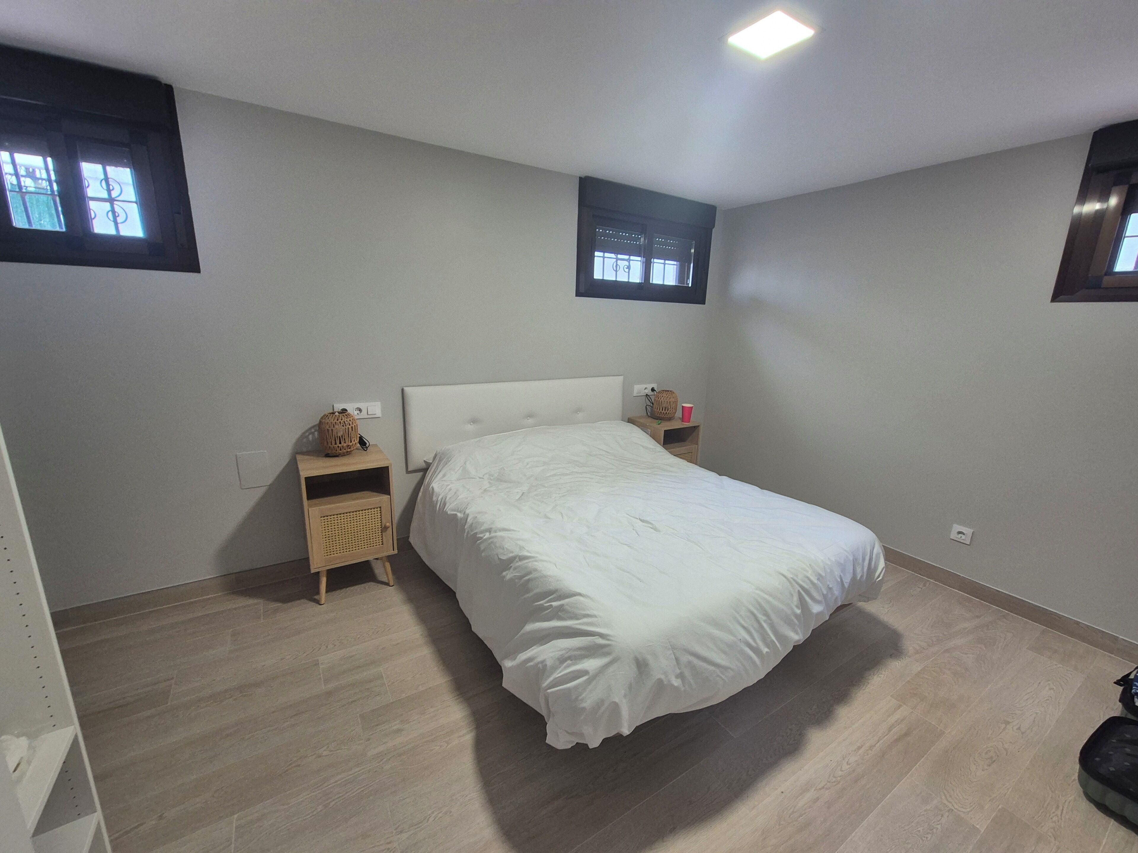 7 slaapkamers, gratis wifi, beddengoed