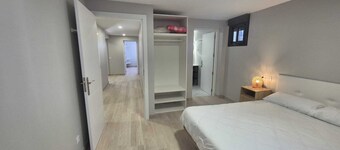 Rural House El Jardín de los Niños 2