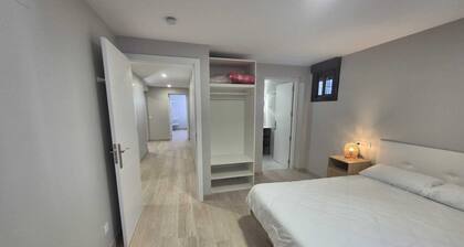 Rural House El Jardín de los Niños 2