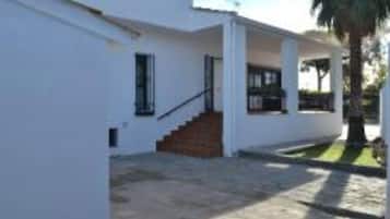 Exterieur