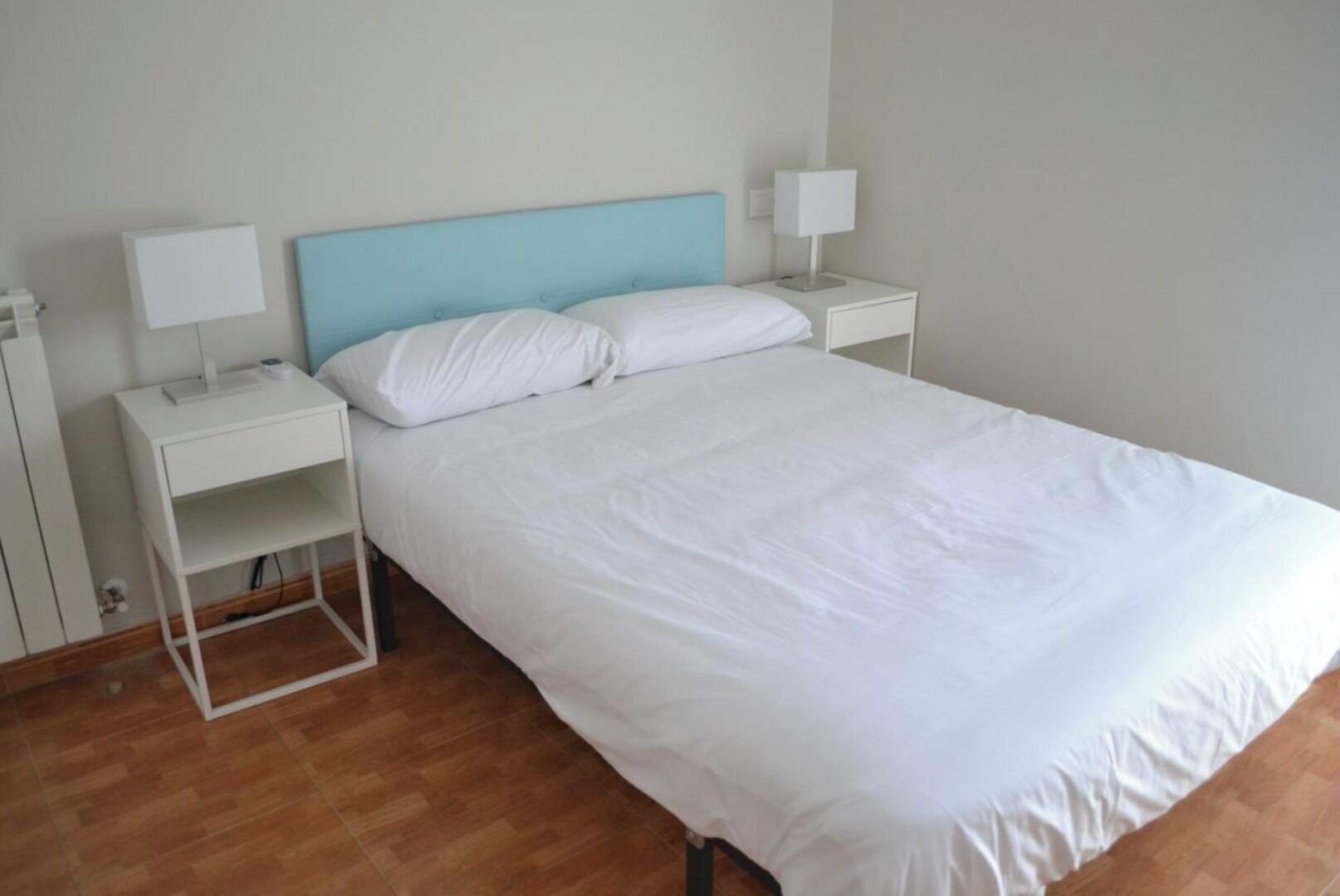 3 slaapkamers, gratis wifi, beddengoed