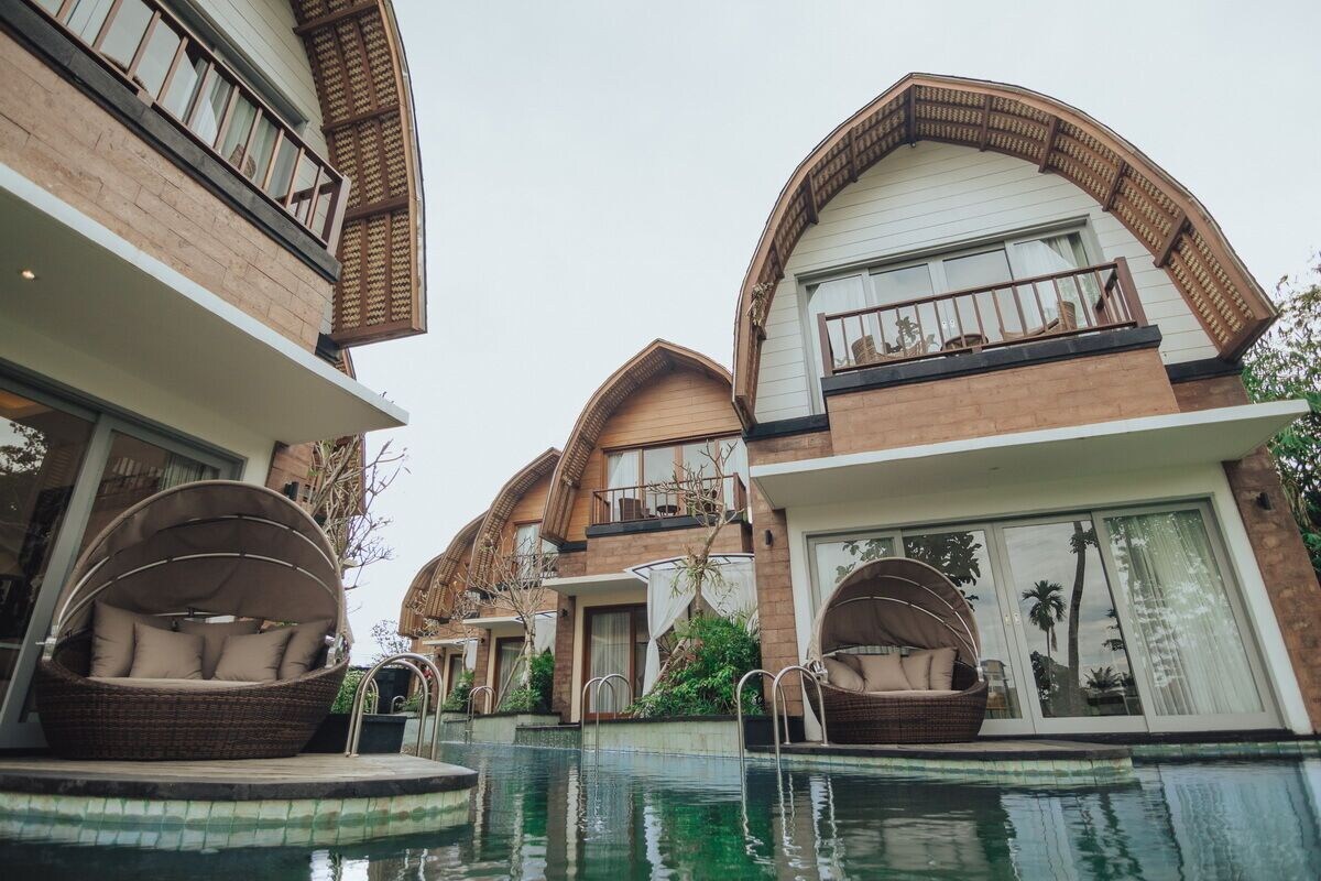 オーナーのプロフィール画像