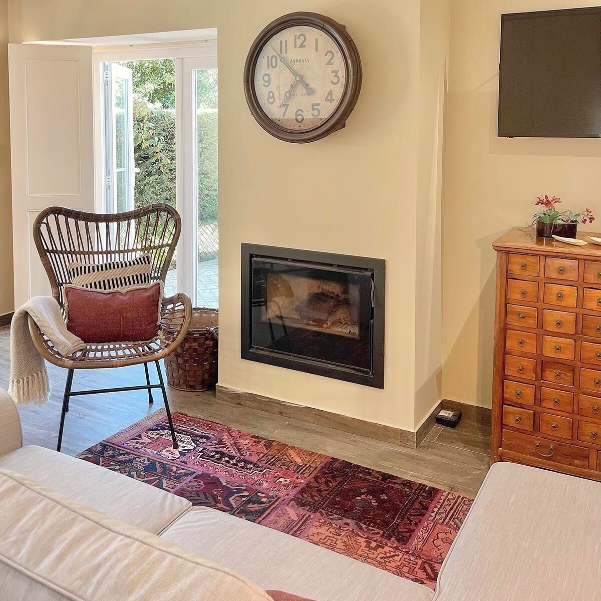 Foto - Eighteen21 Houses - Quinta Velha