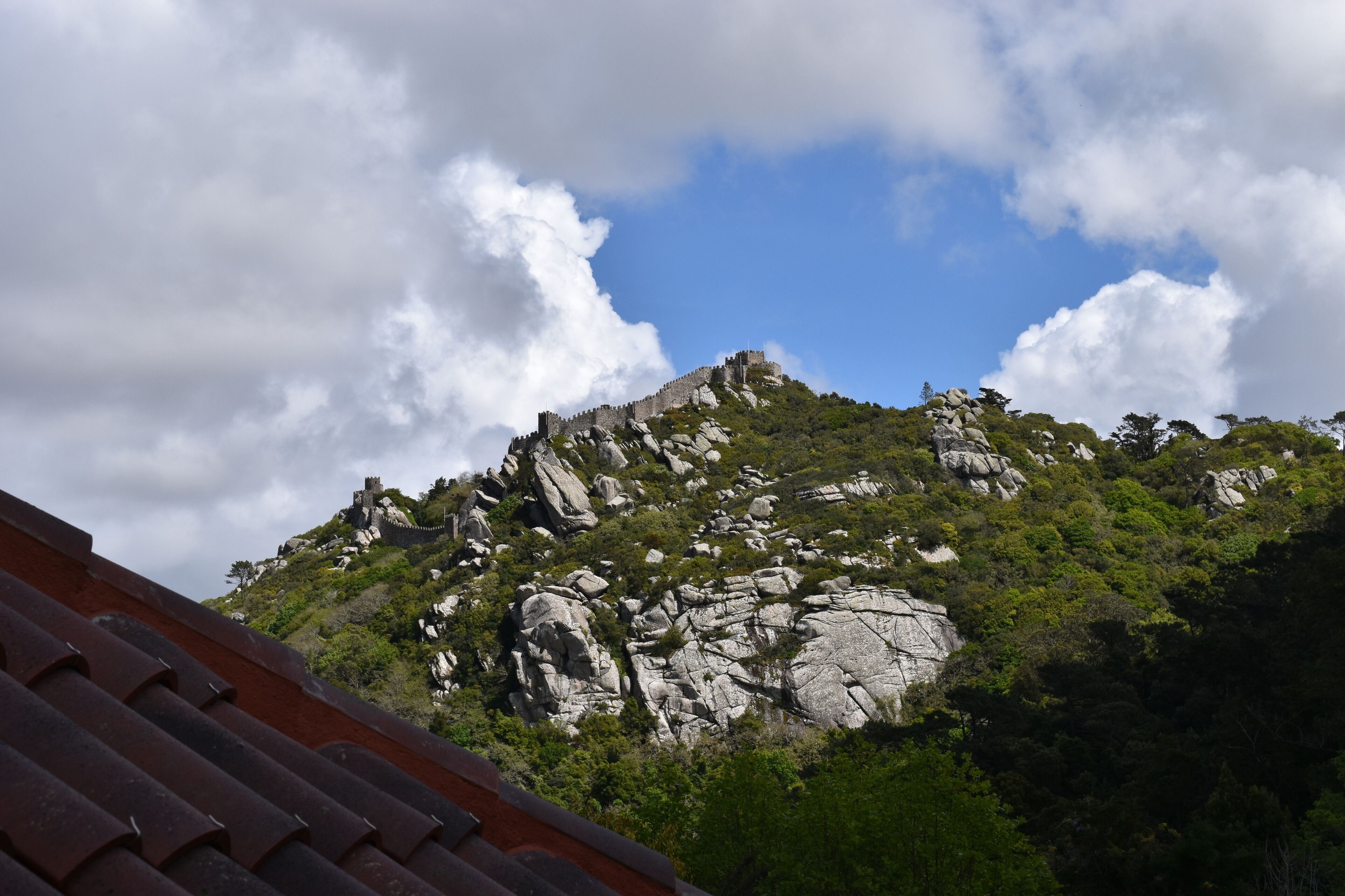 Foto - Eighteen21 Houses - Quinta Velha