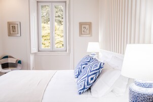 Ropa de cama de alta calidad y decoración personalizada 