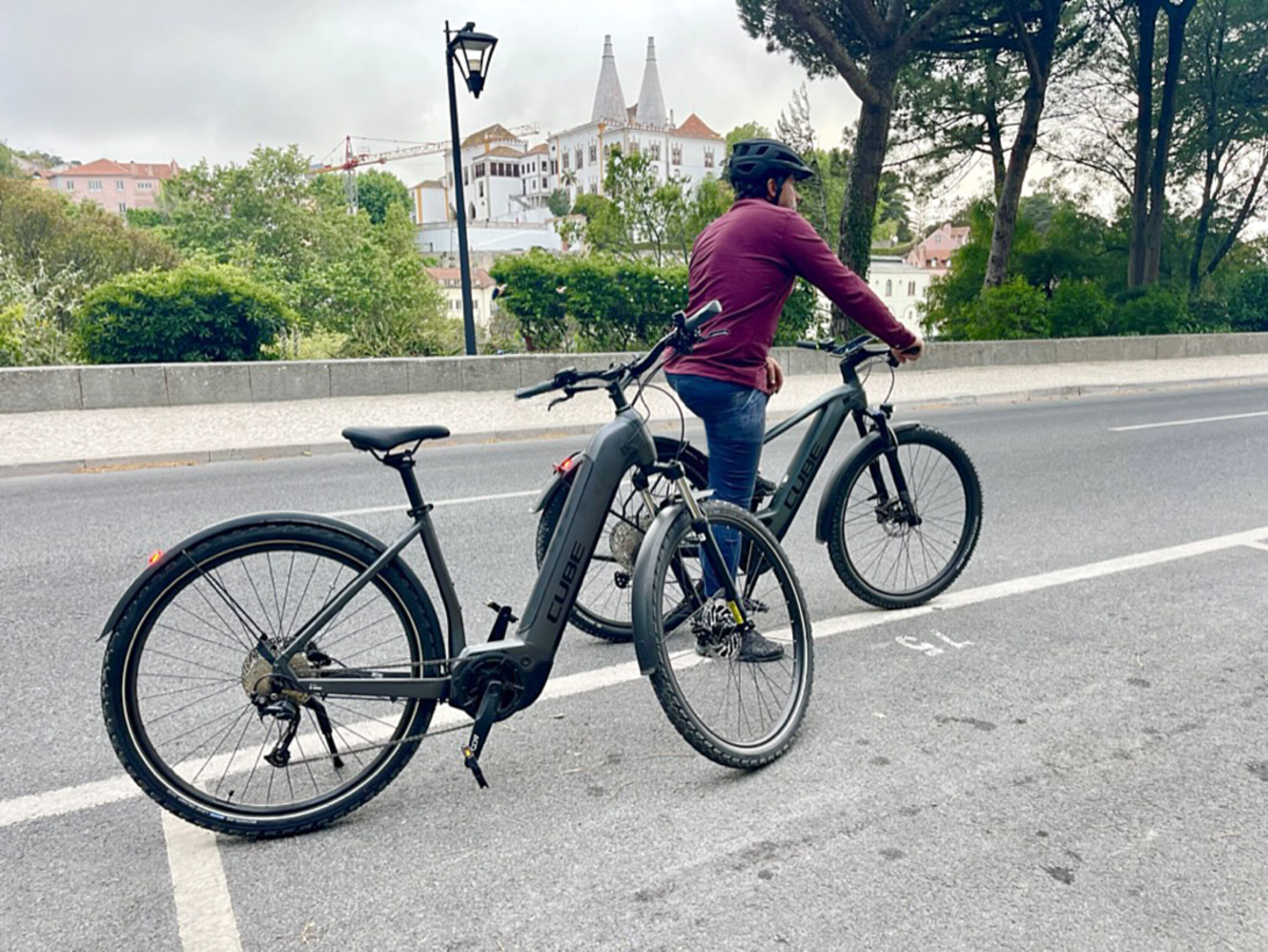 Photo - Eighteen21 Houses - Quinta Velha