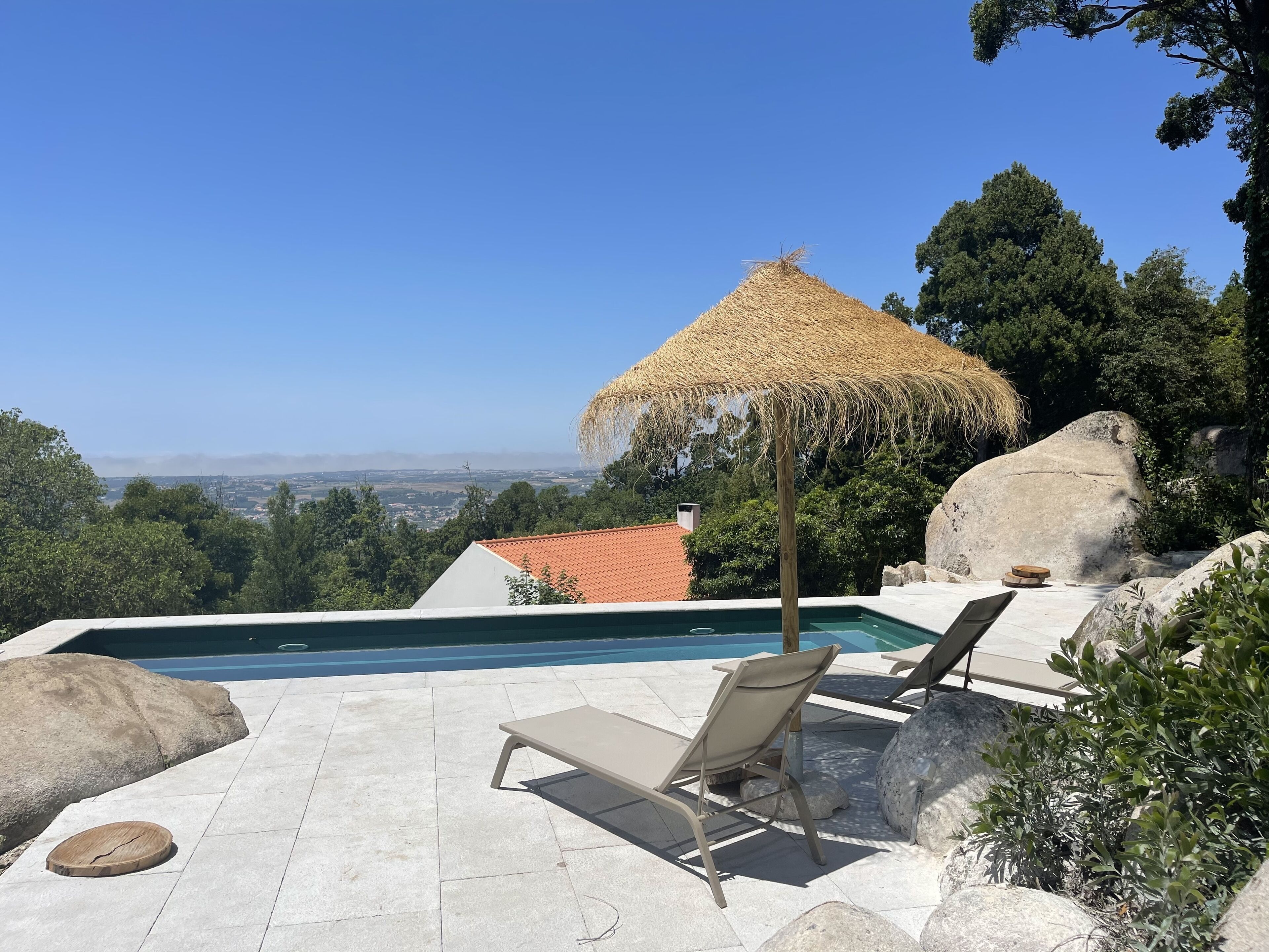 Photo - Eighteen21 Houses - Quinta Velha