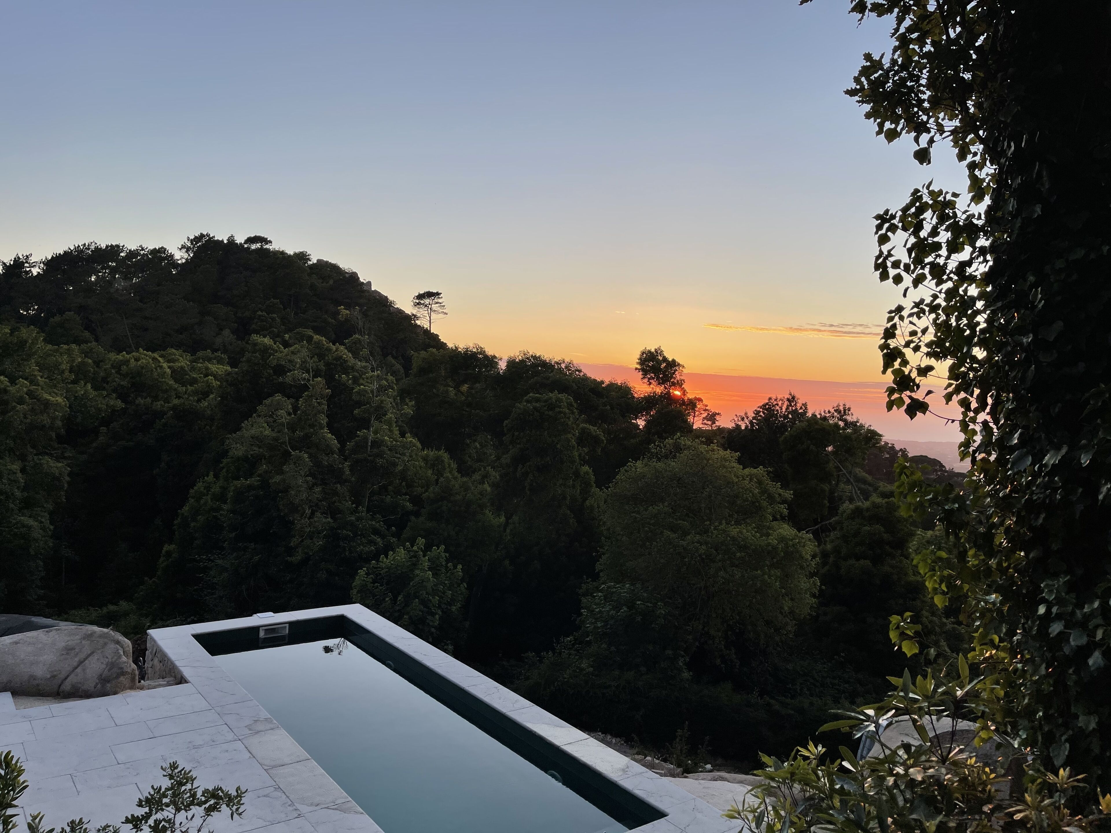 Foto - Eighteen21 Houses - Quinta Velha