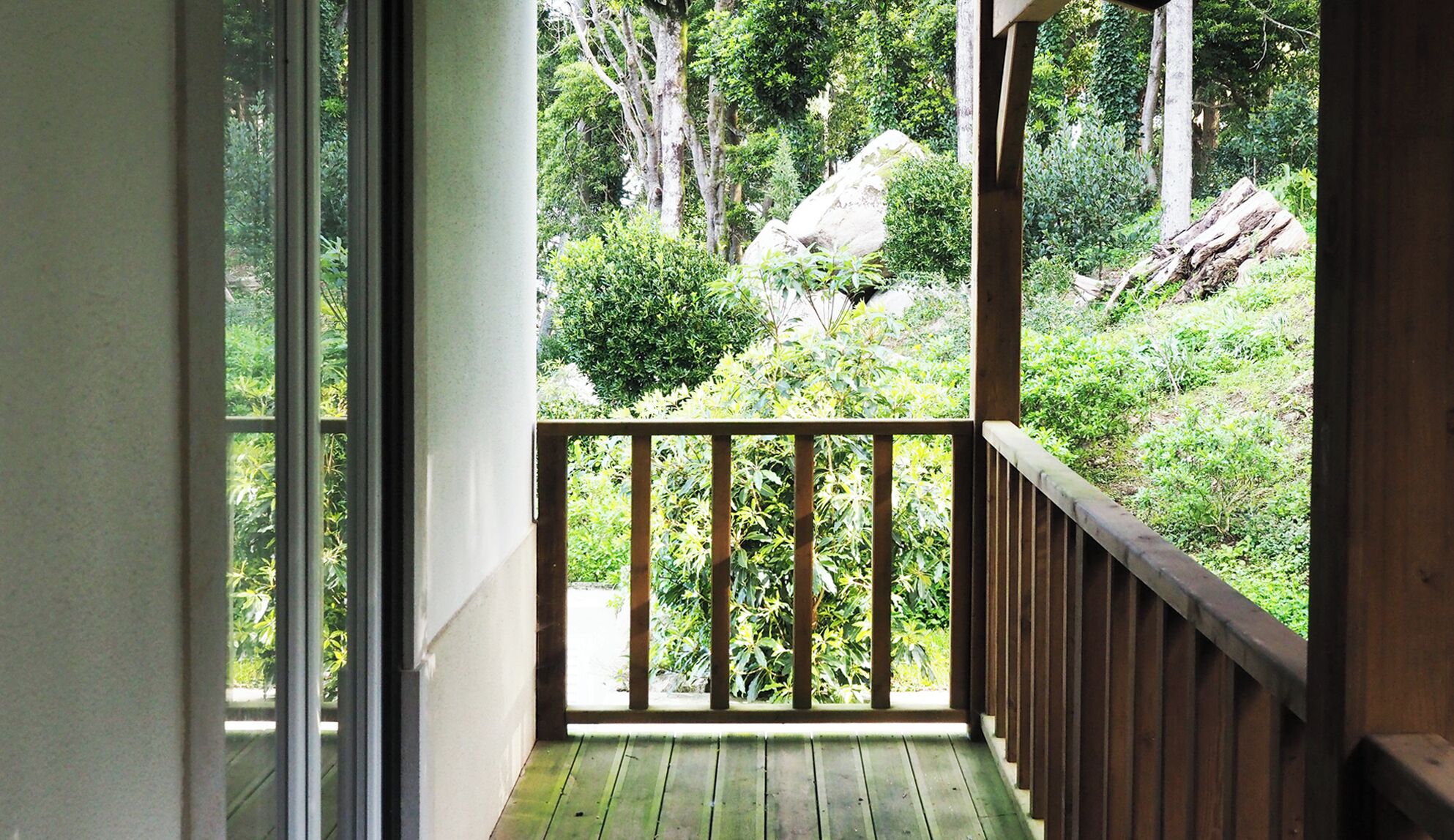 Photo - Eighteen21 Houses - Quinta Velha