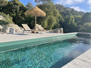 Basseng