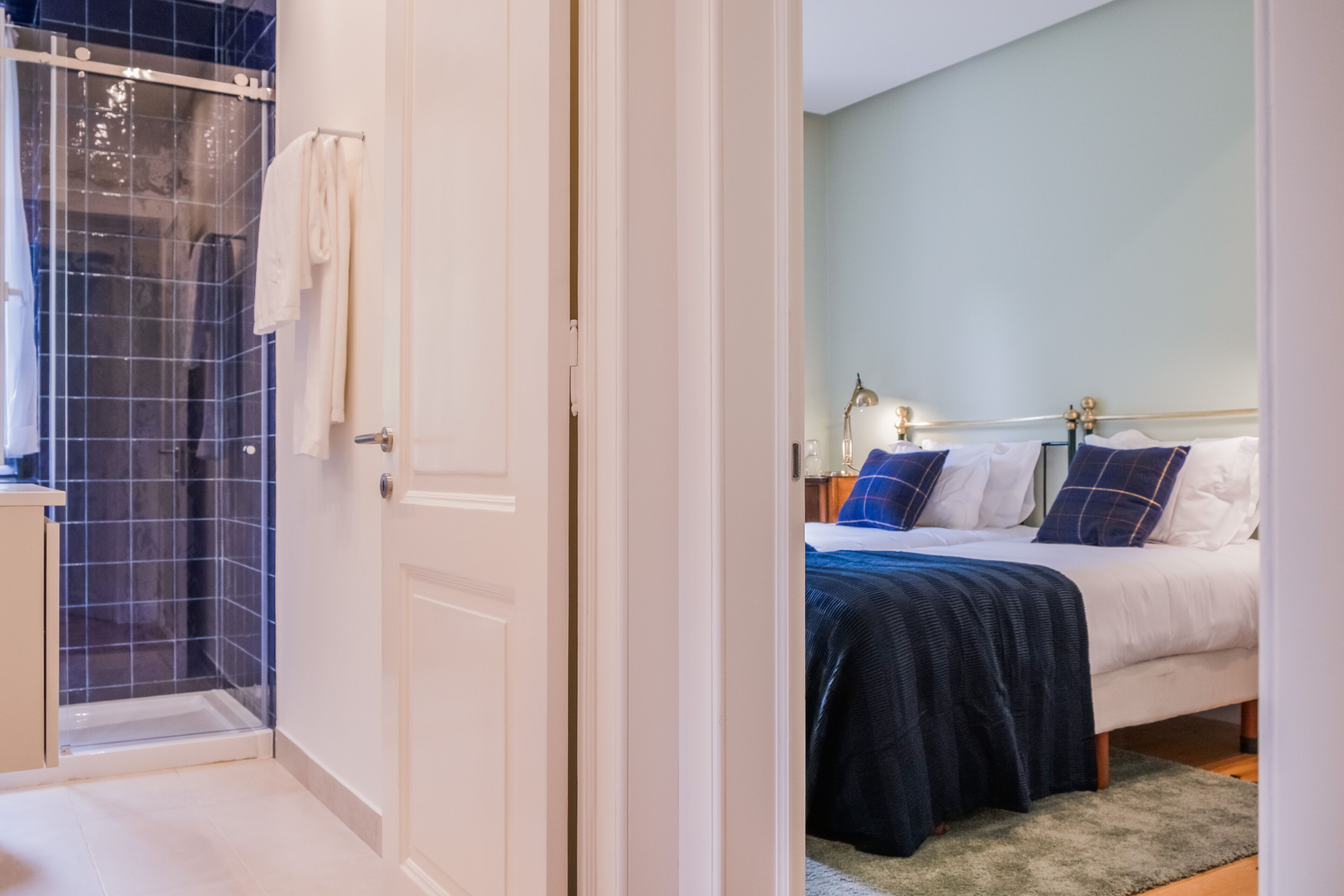 Foto - Eighteen21 Houses - Quinta Velha