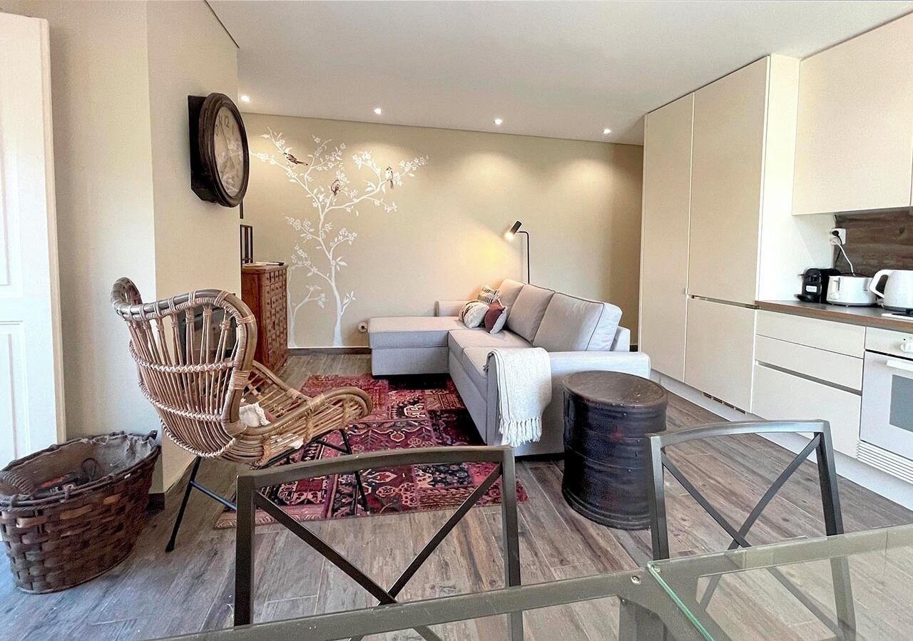 Photo - Eighteen21 Houses - Quinta Velha