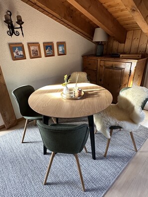 Speisen