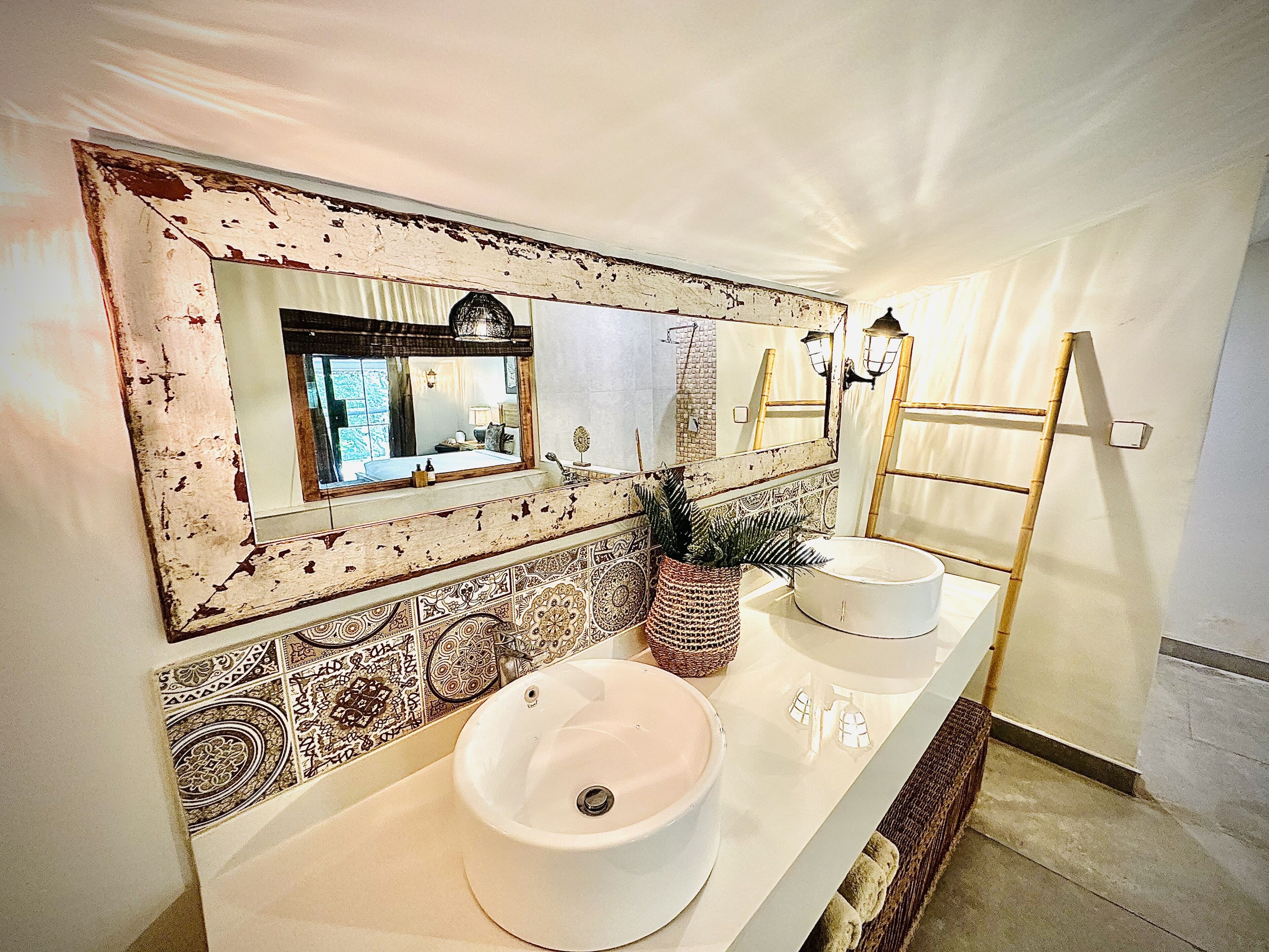 Kamar mandi