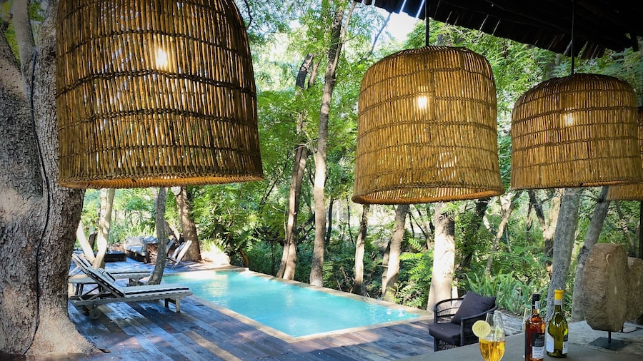 Sakae Paradise Resort