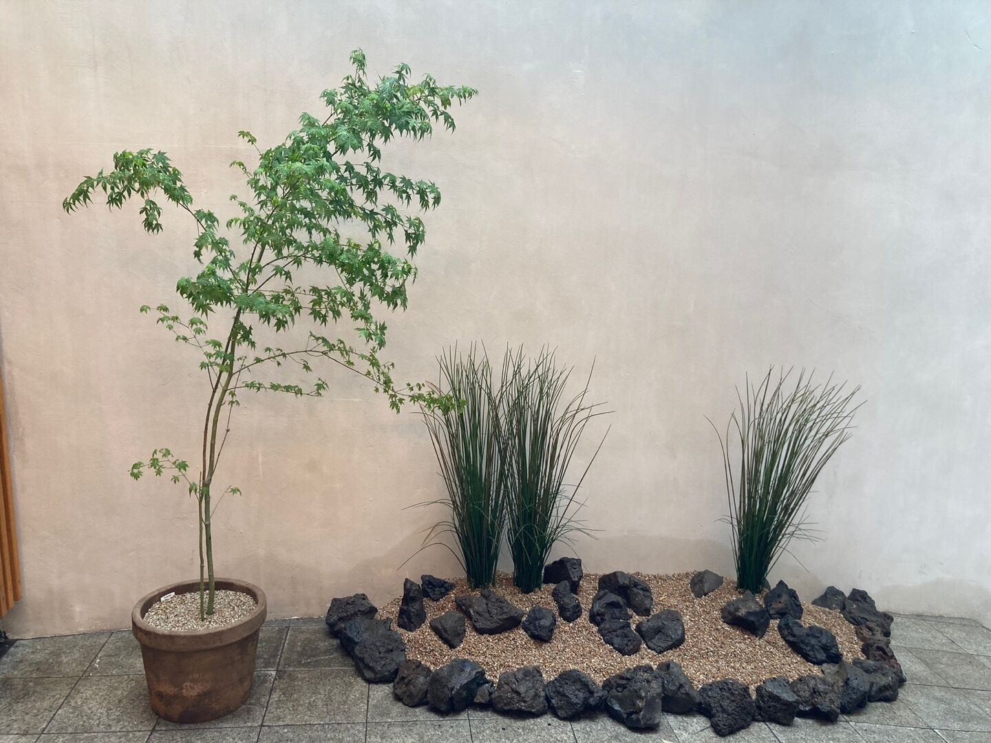 Foto - Hotel Less Seoul