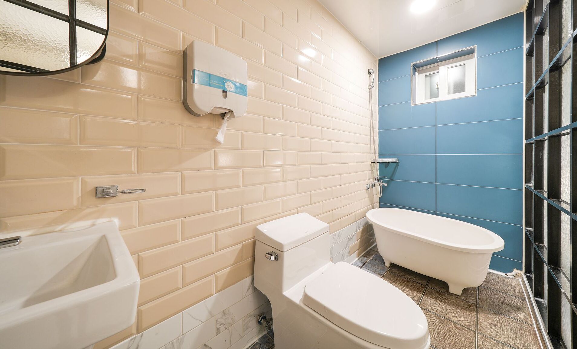 Foto - Hotel Less Seoul