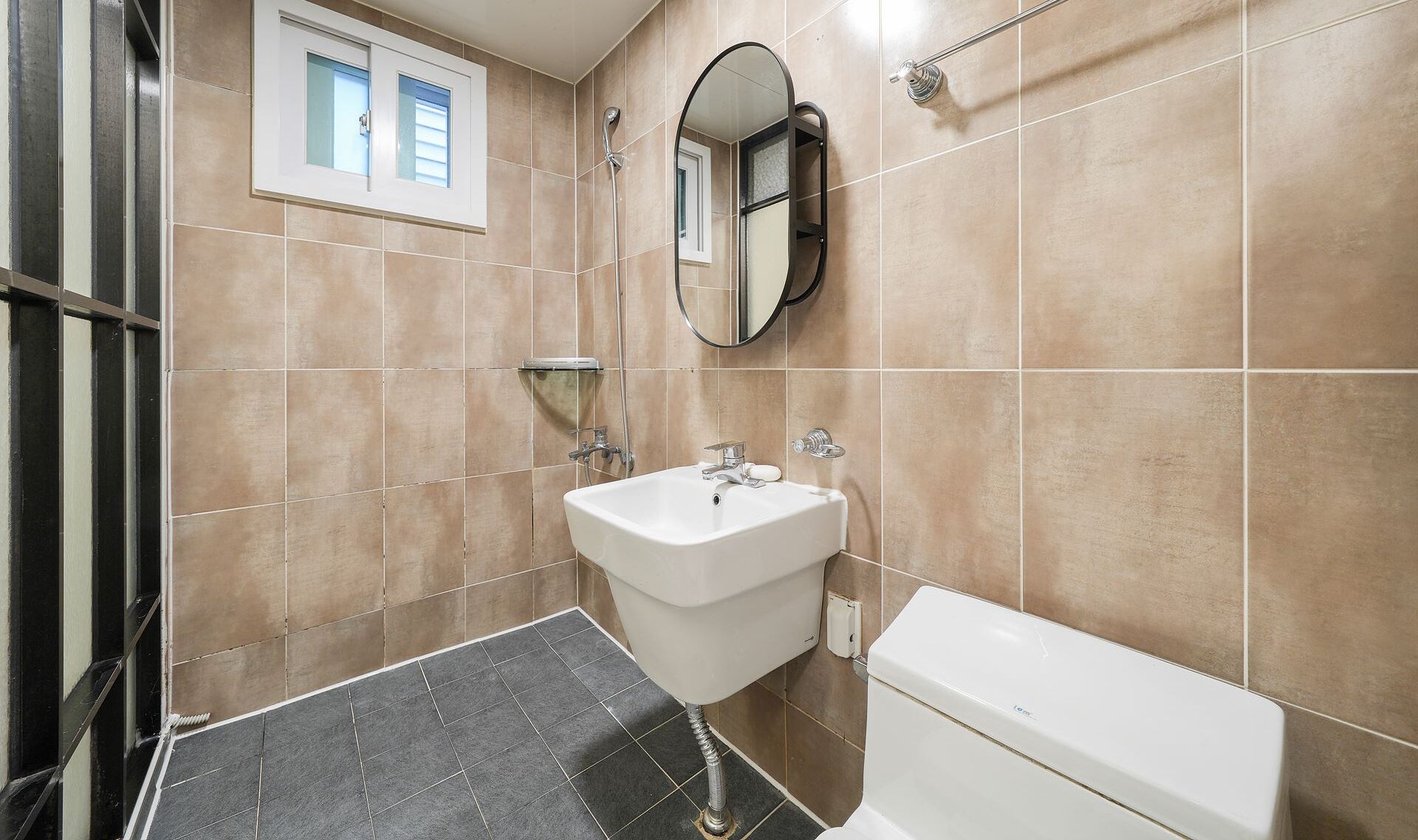 Foto - Hotel Less Seoul