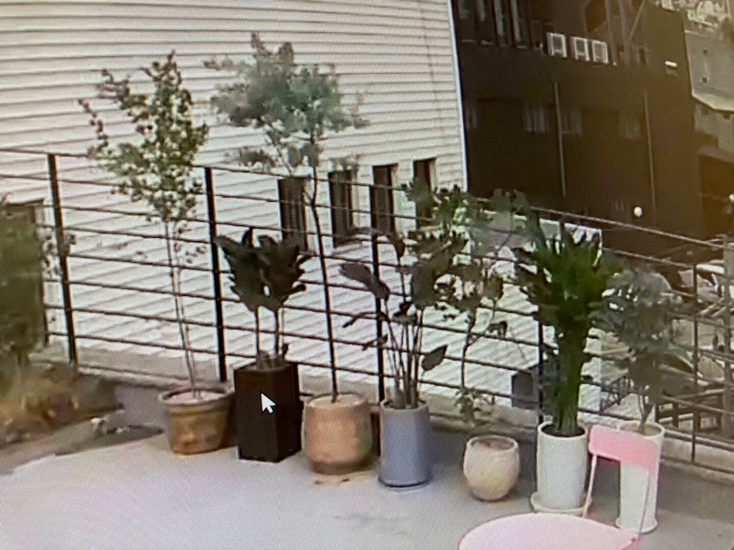 Foto - Hotel Less Seoul