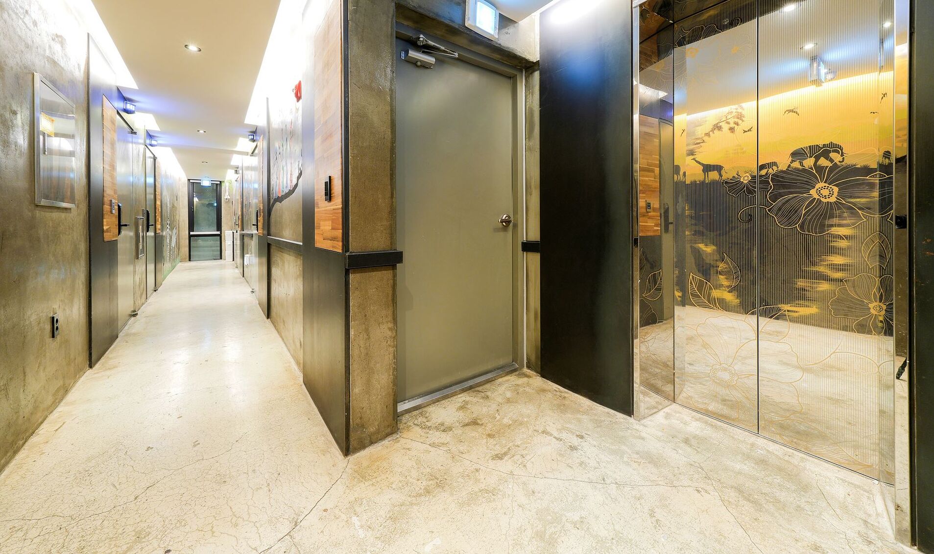 Foto - Hotel Less Seoul