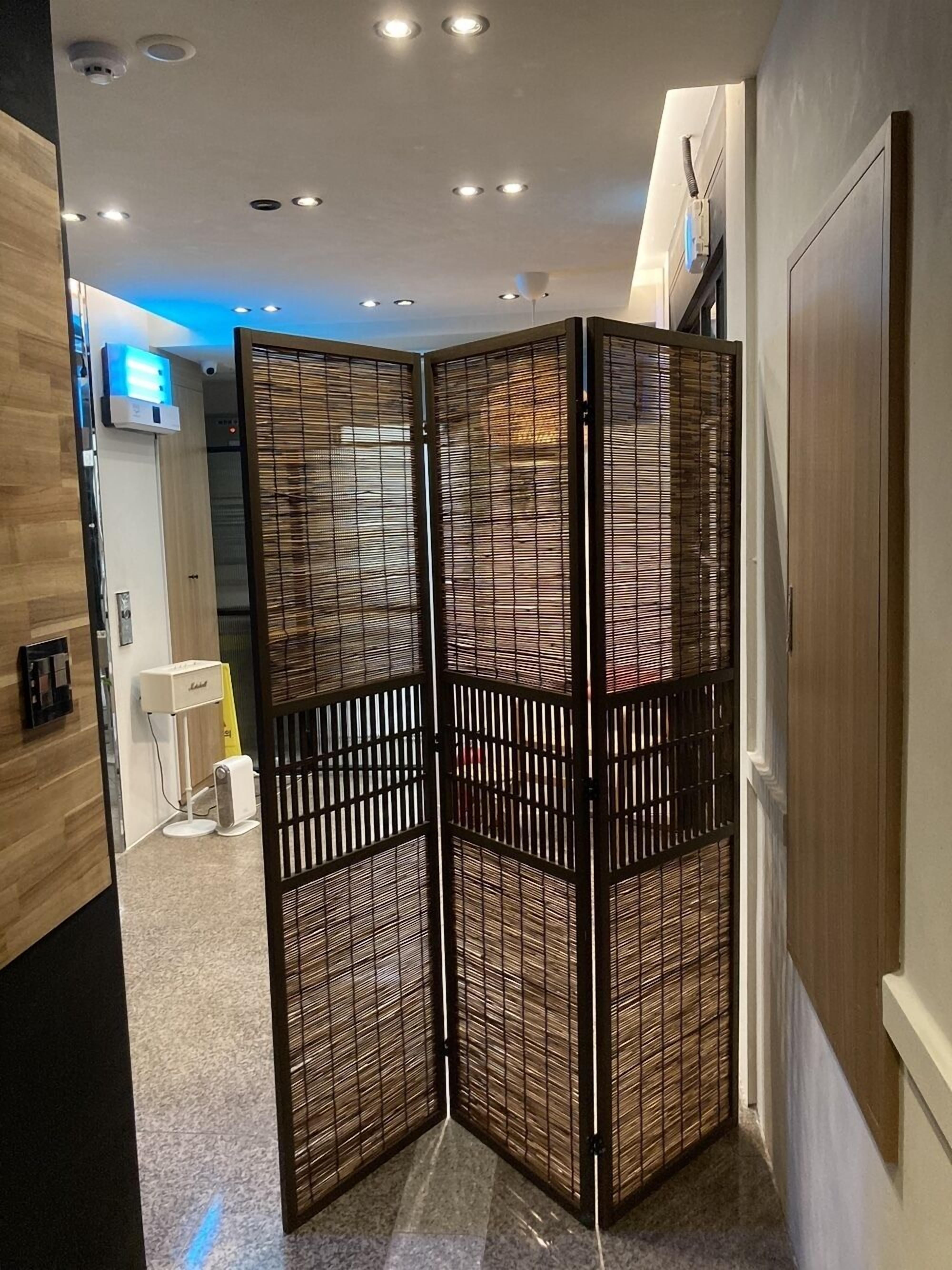 Foto - Hotel Less Seoul