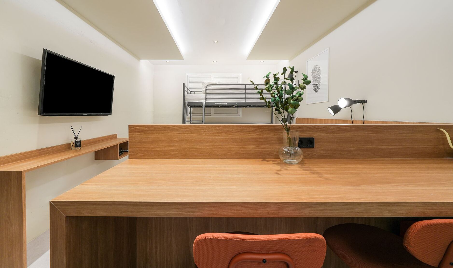 Foto - Hotel Less Seoul