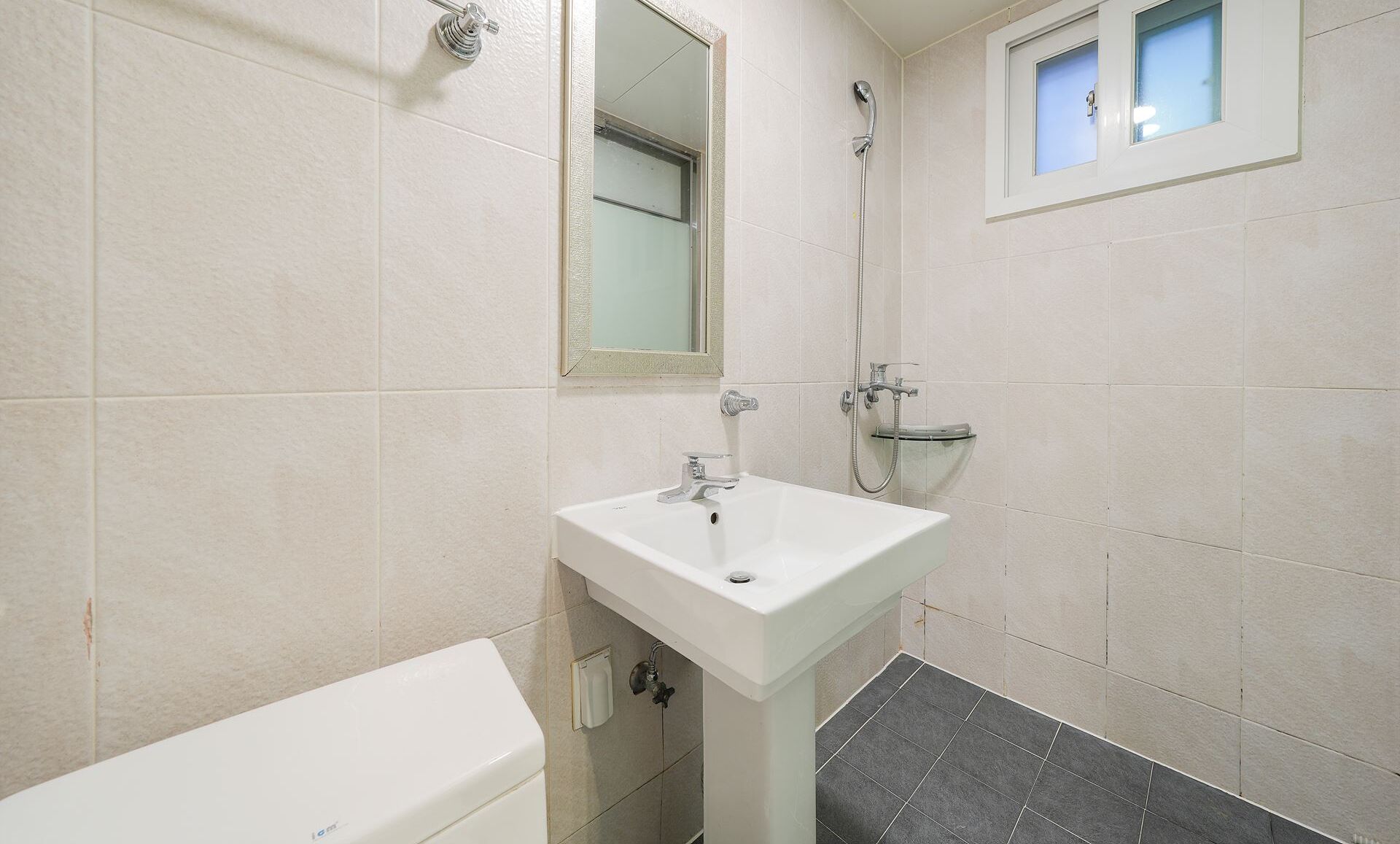 Foto - Hotel Less Seoul