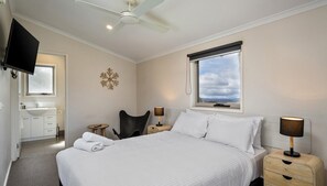 3 habitaciones y wifi gratis 